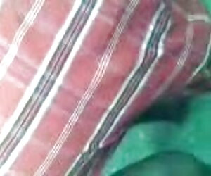 মা, সুন্দরি সেক্সি মহিলার, রাশিয়ান চুদাচুদি সেক্স ভিডিও
