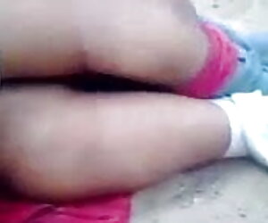 এশিয়ান, দুর্দশা, থাই, কোরিয়ার বাসী বাংলা চোদাচুদির ভিডিও দেখা