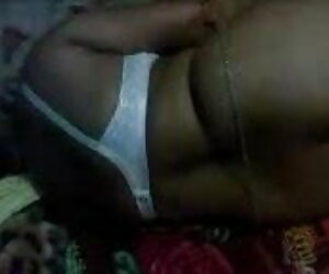 অপেশাদার বেলেল্লাপনা গ্রুপ বড়ো মাই সুন্দরী বাংলা নিউ সেক্স ভিডিও বালিকা