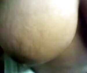 প্রসাব করা, গুদে mp4 সেক্স ভিডিও হাত ঢোকানর