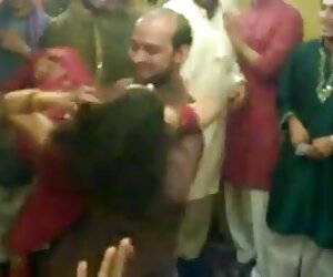 দুই অসীম শুটিং দেশি চোদাচুদির ভিডিও গাইড