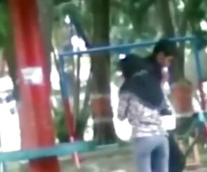 মহিলাদের বাংলাদেশি চোদাচুদির ভিডিও সফলভাবে গে