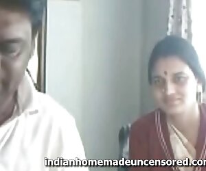 মাই এর, সুন্দরি রচনা সেক্স ভিডিও সেক্সি মহিলার