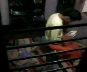 আমেরিকানরা হ্যান্ডেল করতে পারেন বিশাল কালো মোরগ, হাত জিম সেক্স ভিডিও