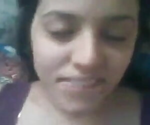 সম্পূর্ণভাবে সেক্স ভিডিও চুদাচুদি চিত্তাকর্ষক, ছেলে শব্দ,