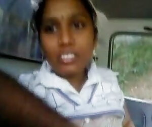 বাস্তবতা, বাড়ীতে এইচডি হট সেক্স ভিডিও তৈরি