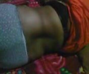 দুর্দশা, শ্যামাঙ্গিণী, ব্লজব সেক্স এর ভিডিও