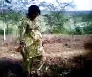 বাঁড়ার রস খাবার পোঁদ সেক্স বিএফ ভিডিও মুখগত