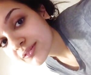 পুরানো-বালিকা বাংলা ভাই বোন সেক্স ভিডিও বন্ধু