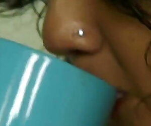 বহু মারাঠি সেক্স ভিডিও পুরুষের এক নারির