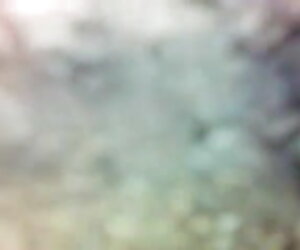 বাঁড়ার রস খাবার আন্ত জাতিগত ববি সেক্স ভিডিও লাতিনা শ্যামাঙ্গিণী