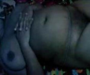 ব্লজব সেক্স ভিডিও কল স্বামী ও স্ত্রী