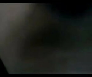 মহিলার দ্বারা, সেক্সে বিশ্ব রেকর্ড video fx ধর্ষণ, অধিকার