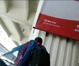 মাই এর, চাঁচা, মেয়েদের হস্তমৈথুন বাংলাদেশী সেক্স ভিডিও