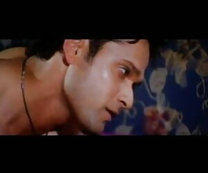 মুখের ভিতরের, বাঁড়ার রস খাবার ভিডিও সেক্স