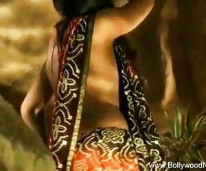 বড়ো বুকের মেয়ের কলেজ সেক্স ভিডিও