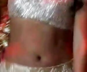 গ্রুপ, পার্টি, ওপেন সেক্সি বিএফ বেলেল্লাপনা