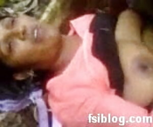 রুক্ষ, প্রজনন, গাড়ির সোনাগাছি সেক্স ভিডিও