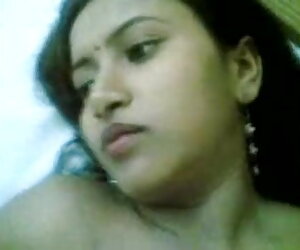স্বামী ও বাঙালি মেয়েদের সেক্স ভিডিও স্ত্রী