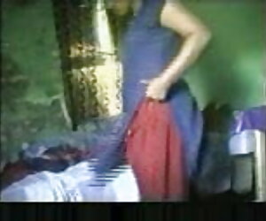 স্বামী ও স্ত্রী, গ্রুপ সেক্স ভিডিও