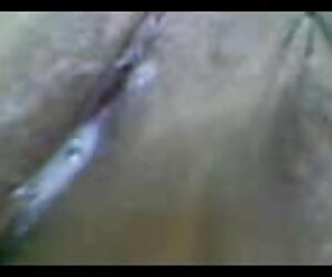 পর্নোতারকা রোমান্টিক সেক্স ভিডিও প্রচণ্ড উত্তেজনা মেয়ে সমকামী পর্নোতারকা