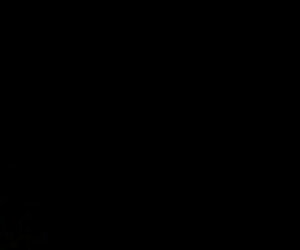 বড়ো মাই স্বর্ণকেশী সেক্স ভিডিও তেলেগু সুন্দরী বালিকা মেয়ে সমকামী