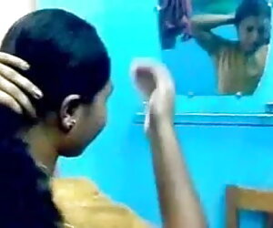 বাঁড়ার রস দেবর সেক্স ভিডিও খাবার, সুন্দরী বালিকা