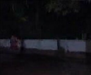 দুর্দশা, ছোট মাই ইন্ডিয়া ভিডিও সেক্স